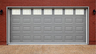 Garage Door Repair at 94108 San Francisco, California